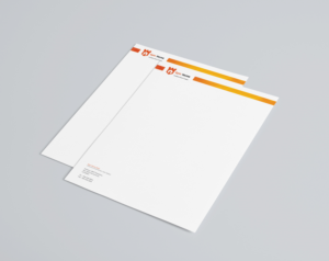 Design En-Tête par Raj pour Epic Home Inc. | Design : #7277246