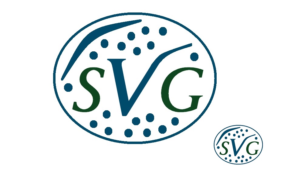 Logo-Design von cindywongkaryee für dieses Projekt | Design #1898174