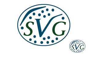 Logo Design by cindywongkaryee