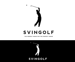 Logo Design by Matt Hall