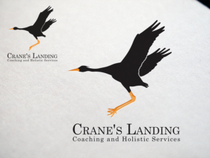 Logo Design by RoobyDesigns