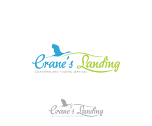 Logo Design by Mario