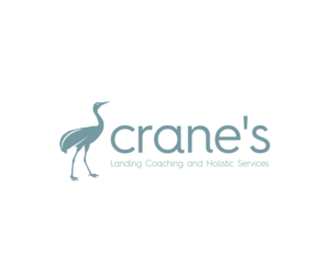 Logo Design by Davaus