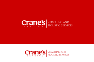 Logo Design by Dreams.MELO
