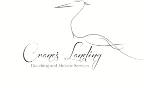Logo Design by DLKlynn