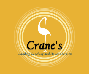 Logo Design by Anca Popescu