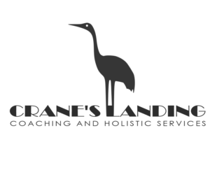 Logo Design by Agus Gun