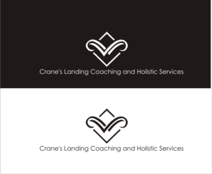 Logo Design by Neo..