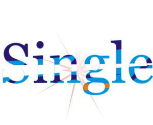 T-shirt Design by sharma.heena11jan