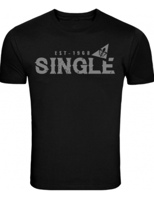 T-shirt Design by BABLEO