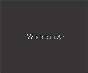 Design de Logo par Mandarina pour ce projet | Design : #1880554