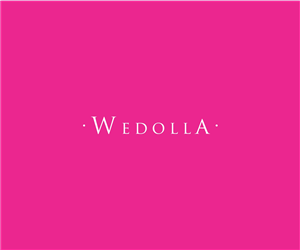 Design de Logo par Mandarina pour ce projet | Design : #2177308