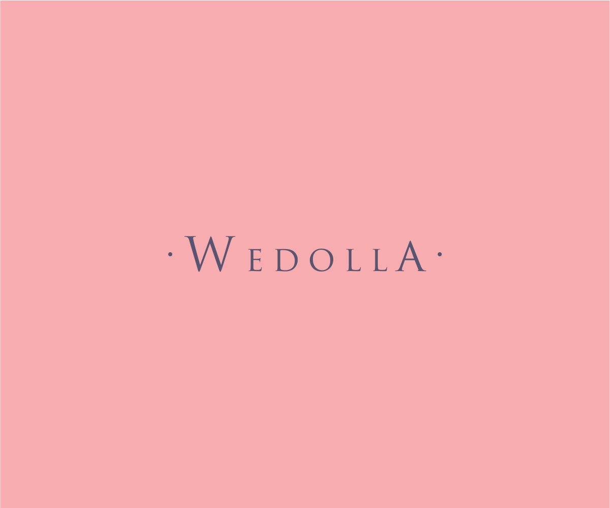 Design de Logo par Mandarina pour ce projet | Design #2177309