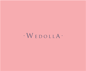 Design de Logo par Mandarina pour ce projet | Design : #2177309