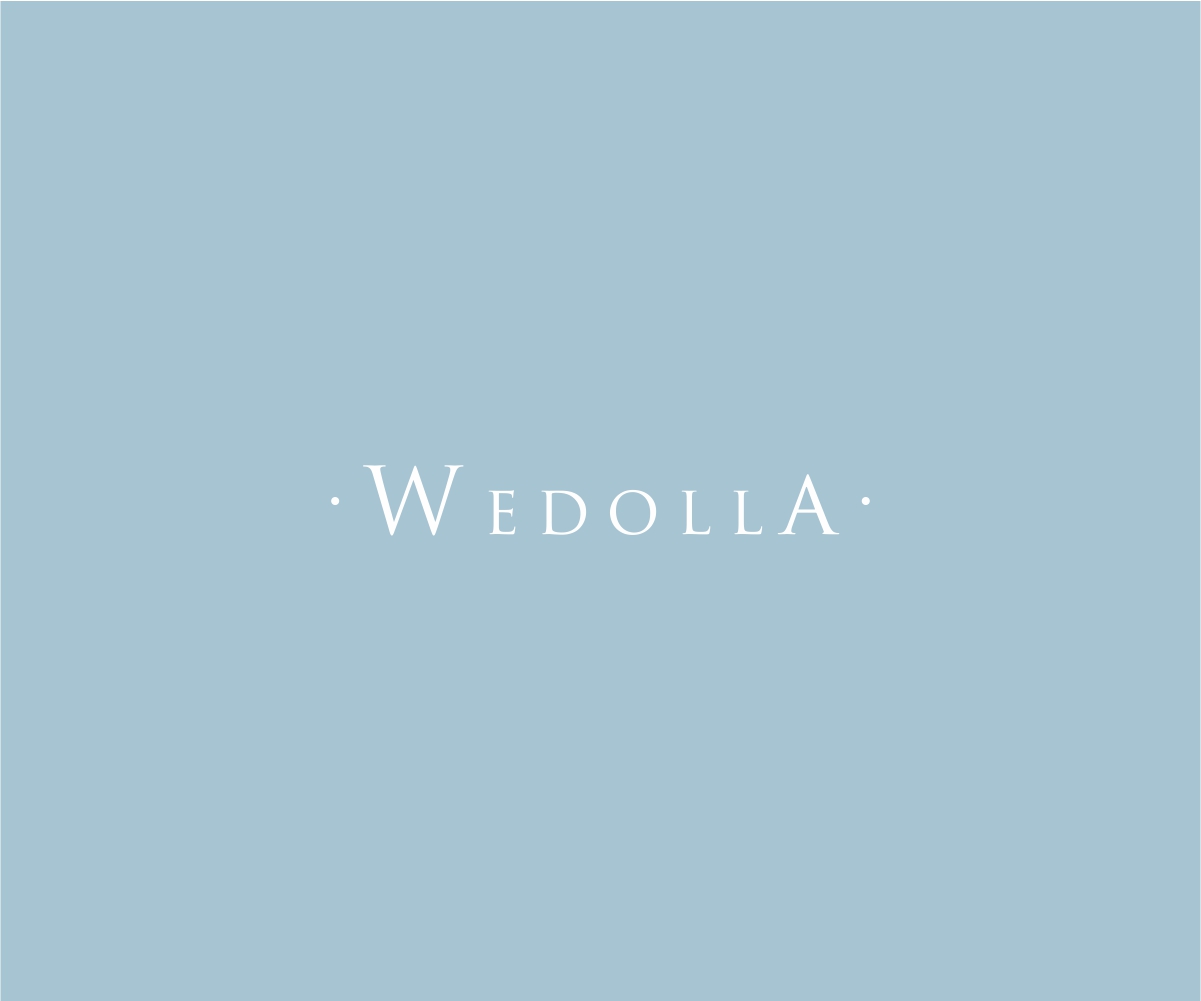 Design de Logo par Mandarina pour ce projet | Design #2177311