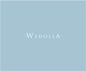 Design de Logo par Mandarina pour ce projet | Design : #2177311