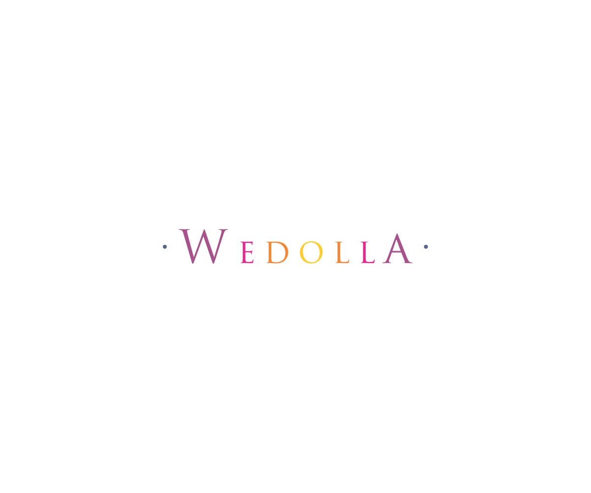 Logo Design by Mandarina for this project | Design #2177313