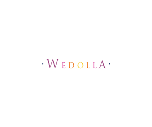 Design de Logo par Mandarina pour ce projet | Design : #2177313