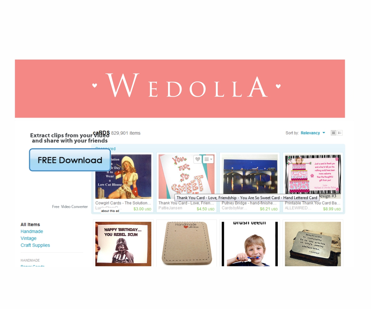 Logo Design by Mandarina for this project | Design #2177322