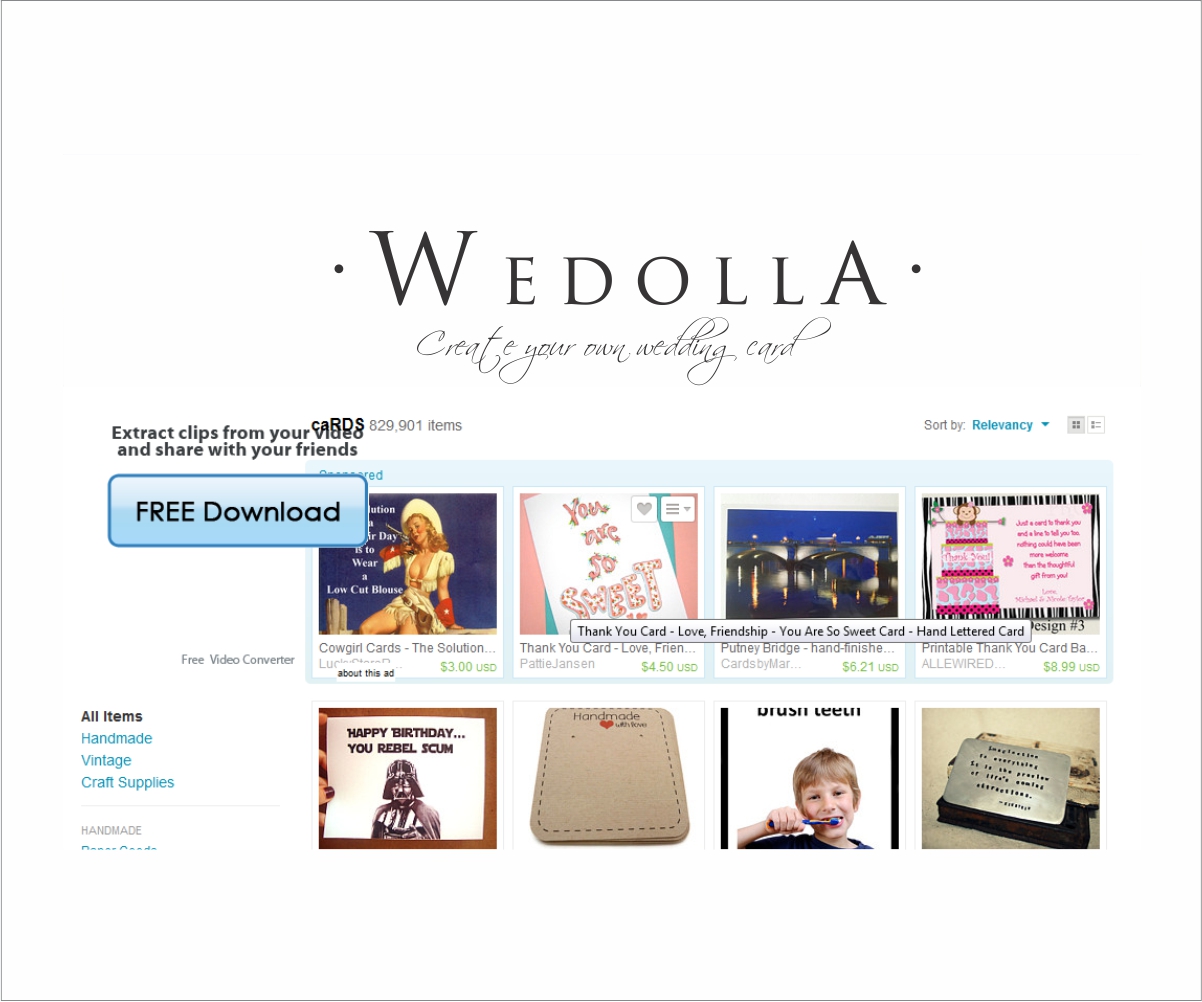 Logo Design by Mandarina for this project | Design #2177335