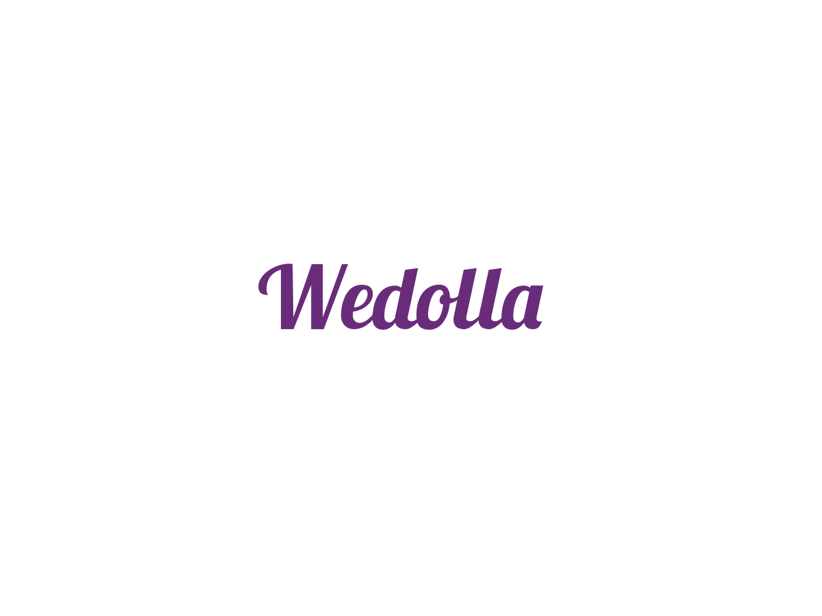 Logo Design by Saborlatino for this project | Design #1886854