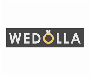 Logo-Design von Tom_Watson für dieses Projekt | Design #1848403