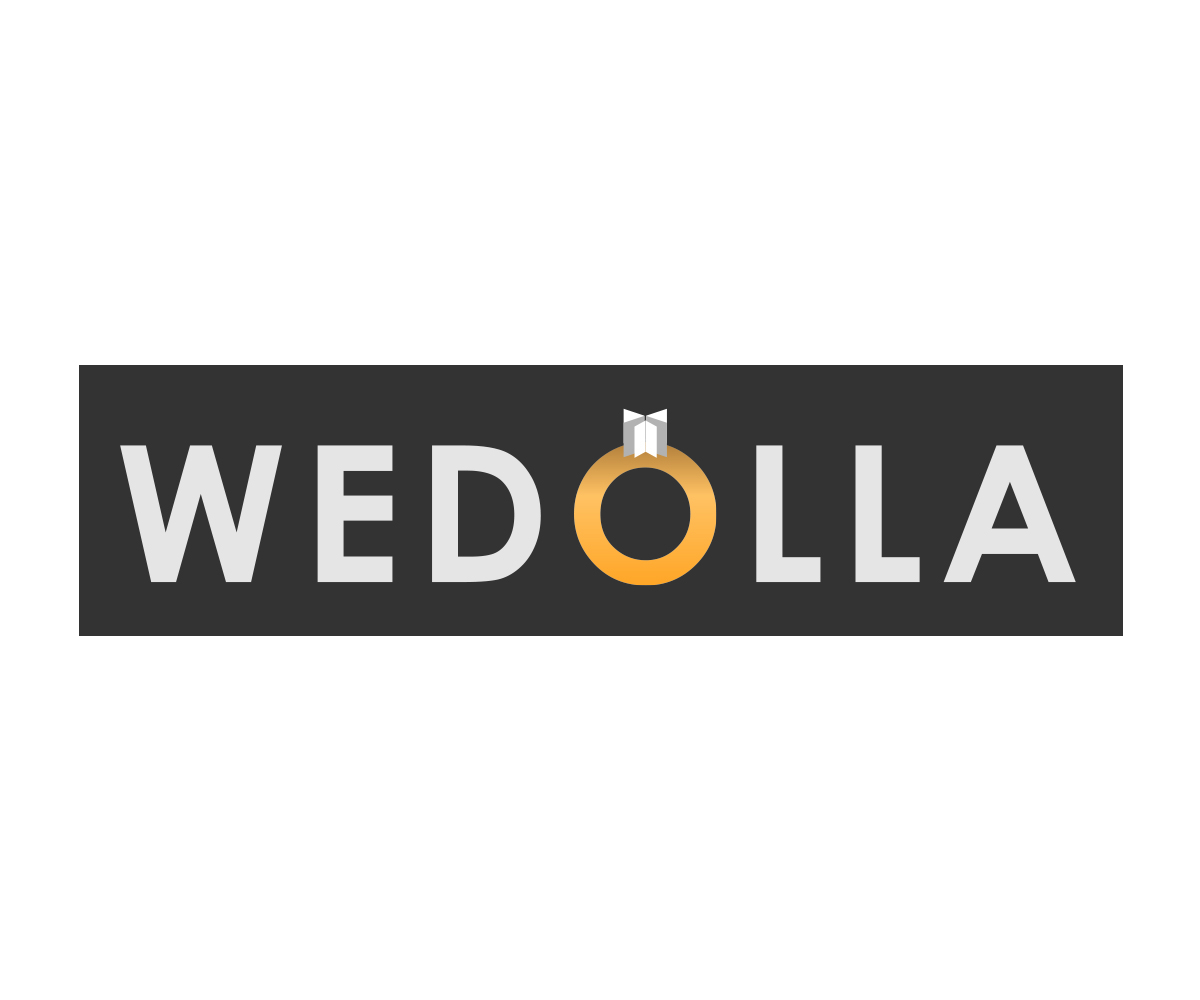 Logo Design by Tom_Watson for this project | Design #1849002