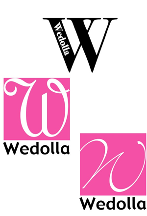 Logo Design by F157