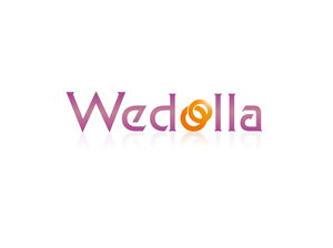 Design de Logo par Enzzok pour ce projet | Design : #1869610