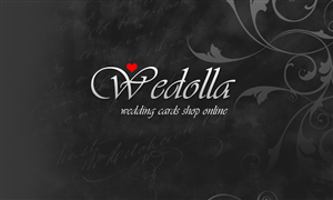 Logo Design by uk