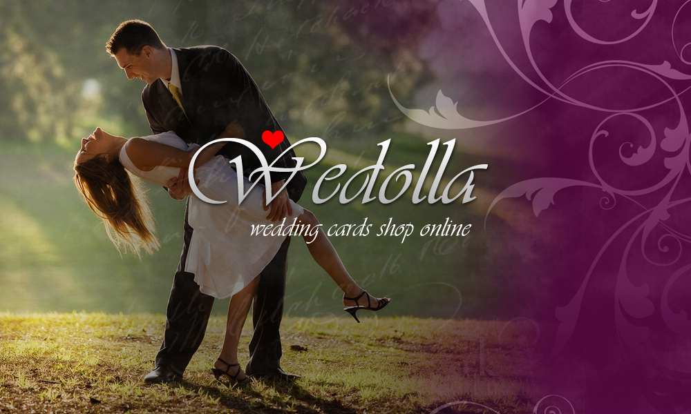 Logo Design by uk for this project | Design #1871378