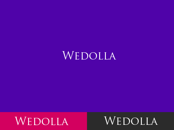 Logo Design by Rawk for this project | Design #1877959