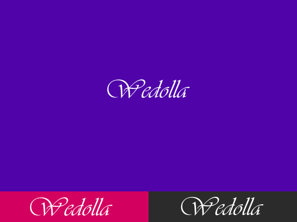 Design de Logo par Rawk pour ce projet | Design #1877964