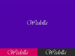 Design de Logo par Rawk pour ce projet | Design : #1877964