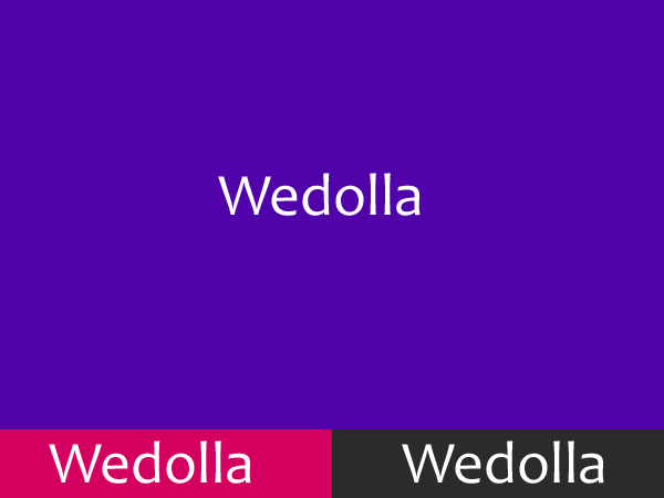 Logo Design by Rawk for this project | Design #1877965