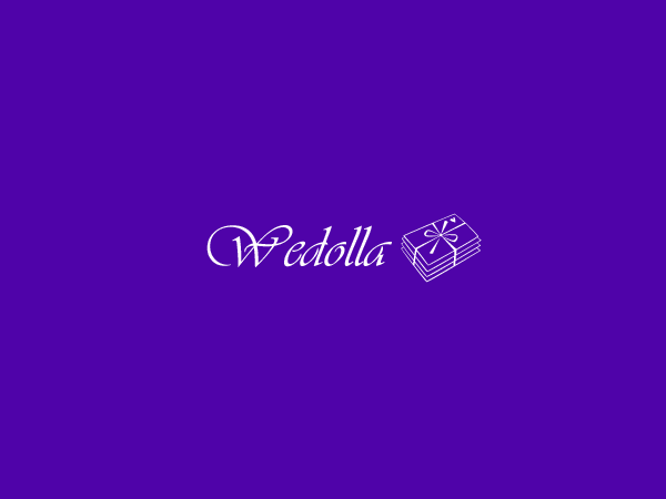 Logo Design by Rawk for this project | Design #1877977