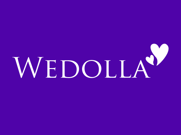 Logo Design by Rawk for this project | Design #1877990