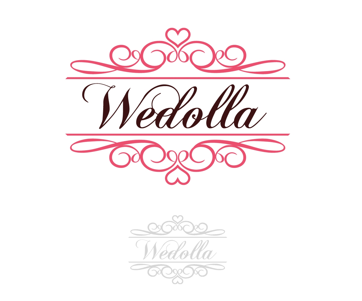 Design de Logo par frogbaba pour ce projet | Design #1874984