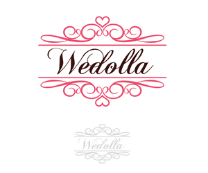 Design de Logo par frogbaba pour ce projet | Design : #1874984