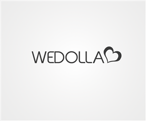 Design de Logo par frogbaba pour ce projet | Design : #1879282
