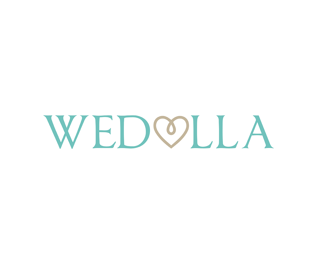 Design de Logo par Carla T. pour ce projet | Design #1872204