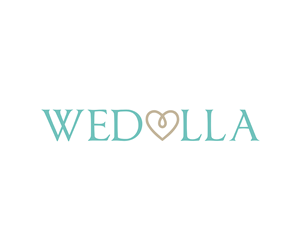 Design de Logo par Carla T. pour ce projet | Design : #1872204
