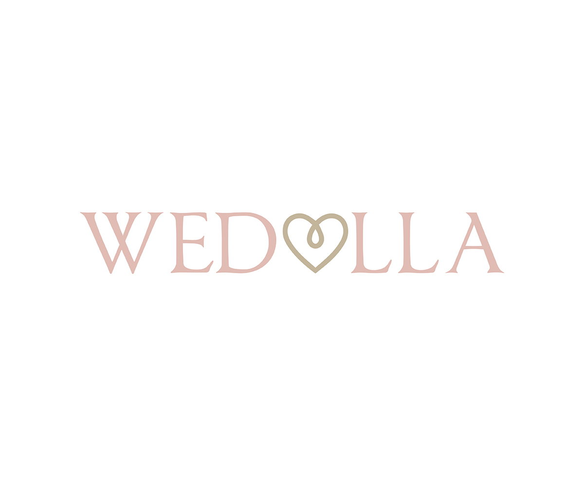 Logo Design by Carla T. for this project | Design #1872207