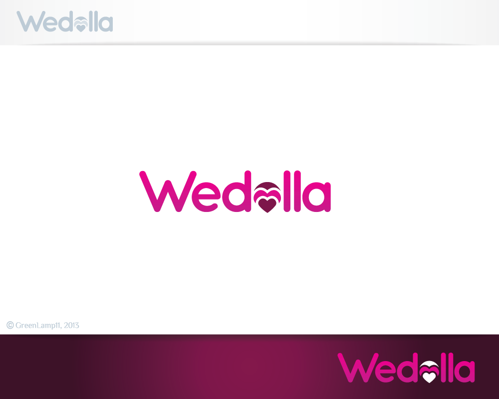 Logo Design by GreenLamp for this project | Design #1889309