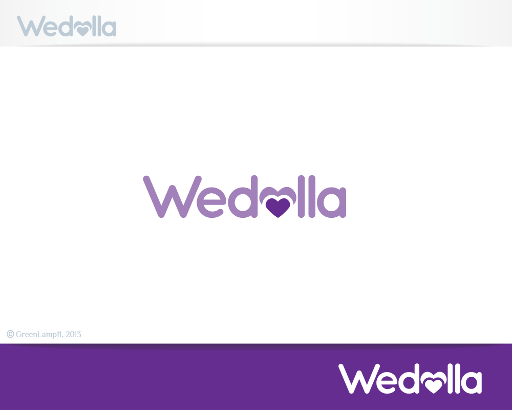 Logo Design by GreenLamp for this project | Design #1890428