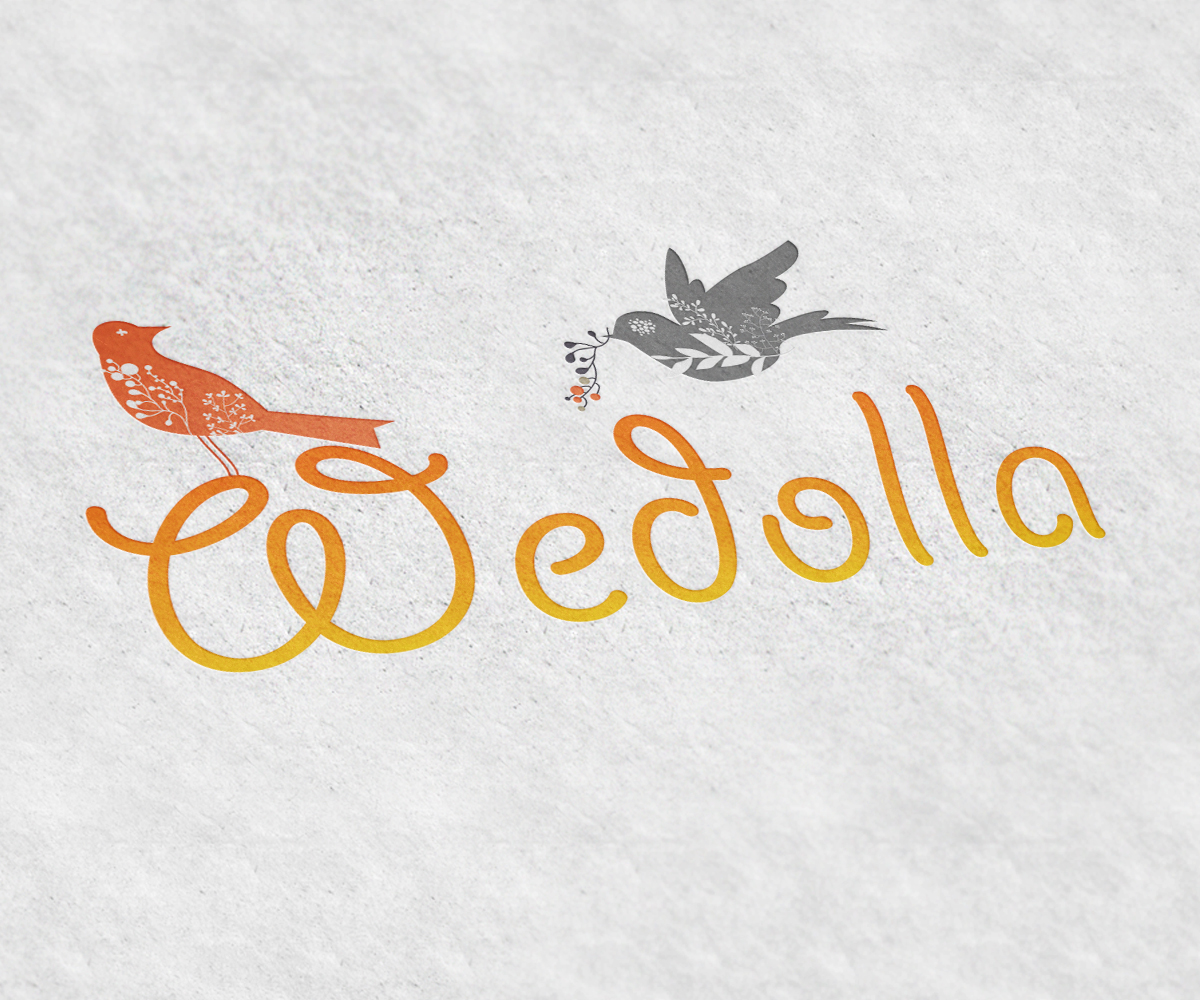 Logo Design by sunny for this project | Design #1871299