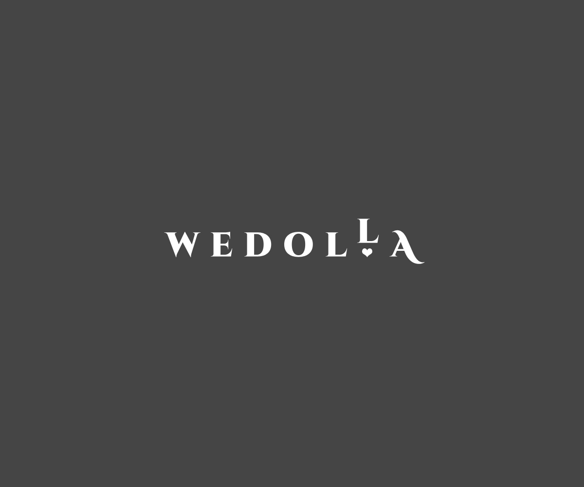 Logo Design by Natan for this project | Design #1871313