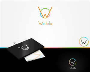 Design de Logo par stephenl pour ce projet | Design : #1853136