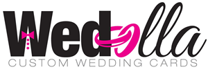 Wedolla | Logo Design by ZinTech