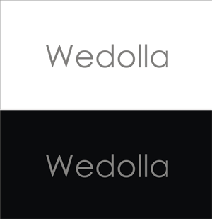Design de Logo par logoworld pour ce projet | Design : #1857220